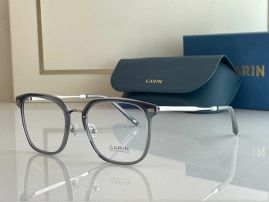 Picture of Carin Optical Glasses _SKUfw45927393fw